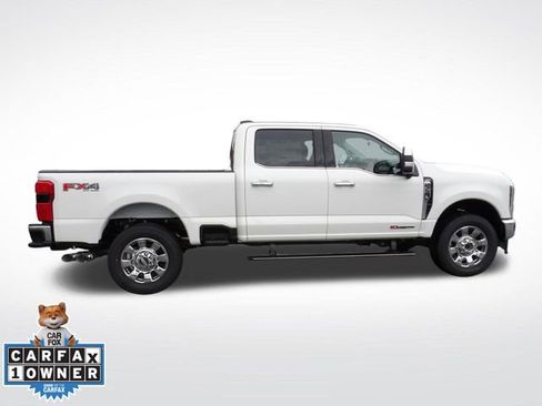 Certified 2022 Ford Explorer Limited w/ Limited Technology Package image 44