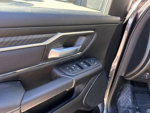 New 2026 RAM 1500 Big Horn/Lone Star image 20