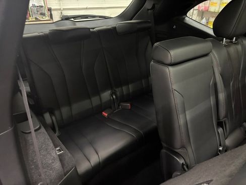 Certified 2023 Acura MDX Type S image 18