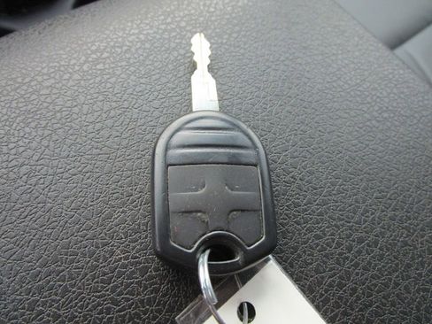 Used 2014 Ford F150 XLT w/ Equipment Group 302A Luxury image 47