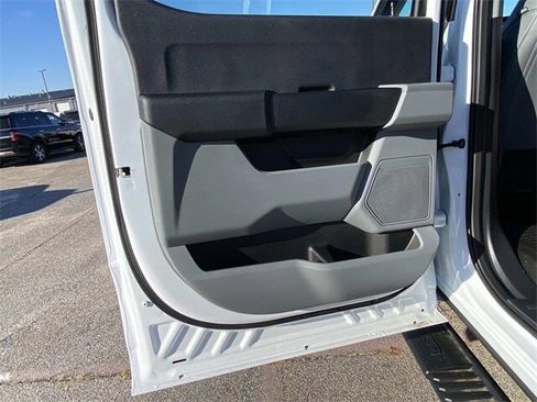 New 2026 Ford F450 XL image 29