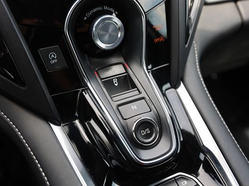 Used 2019 Acura RDX AWD w/ Technology Package image 28