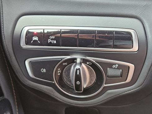 Used 2024 Mercedes-Benz G 63 AMG AMG G 63 image 23