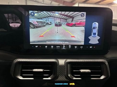 Used 2024 Ford Mustang Dark Horse w/ Dark Horse Handlin Package image 17