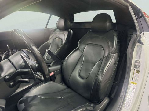 Used 2009 Audi R8 V8 AWD/4WD image 31