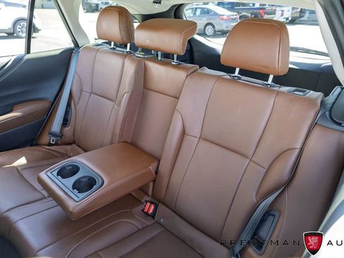 Used 2020 Subaru Outback Touring w/ Popular Package #2 image 43