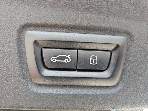 Certified 2023 BMW i4 eDrive35 image 13