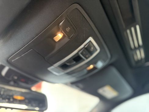 Used 2014 Mercedes-Benz ML 350 4MATIC image 33