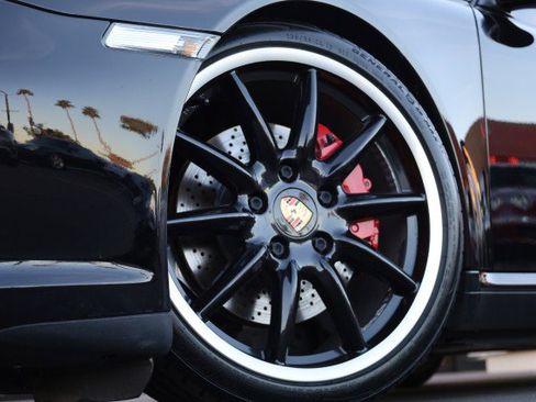 Used 2011 Porsche 911 Carrera S image 46