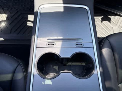 Used 2023 Tesla Model 3 Standard Range RWD image 16
