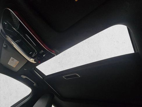 Certified 2025 Mercedes-Benz C 300 Sedan image 15