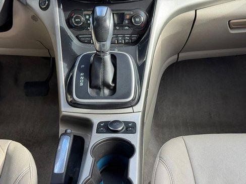 Used 2013 Ford Escape SEL image 14