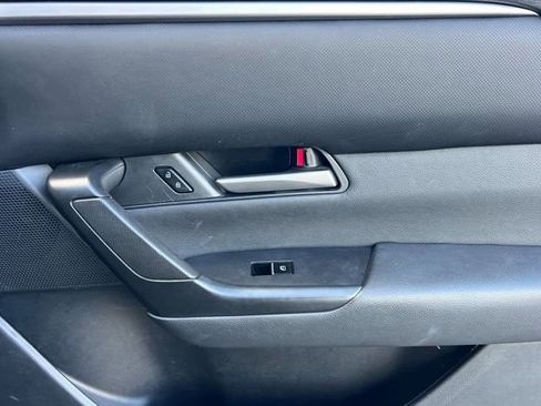 Used 2023 MAZDA CX-50 2.5 S w/ Preferred Plus Pkg image 20