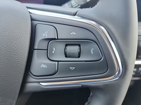 New 2026 Buick Encore GX Sport Touring w/ Comfort Package image 19