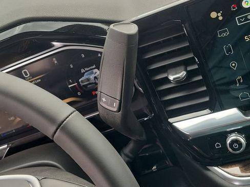 New 2026 GMC Sierra 1500 Elevation image 30