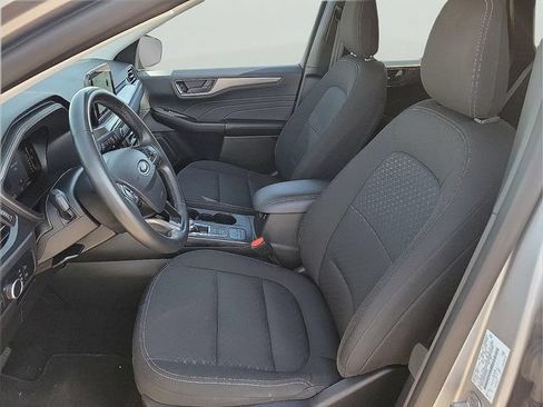 Used 2024 Ford Escape Active FWD image 18