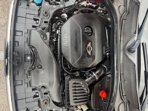 Used 2016 MINI Cooper Clubman image 13