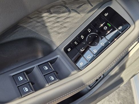 Used 2025 Audi A5 2.0T Premium w/ Convenience Package image 27