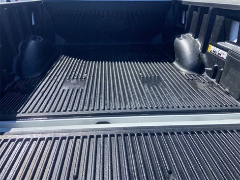 Used 2024 Ford F150 STX image 25