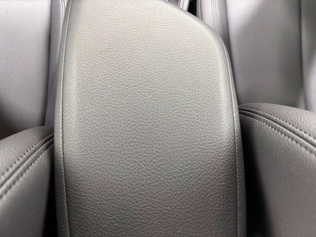 Used 2022 BMW X1 xDrive28i w/ Convenience Package AWD/4WD image 41