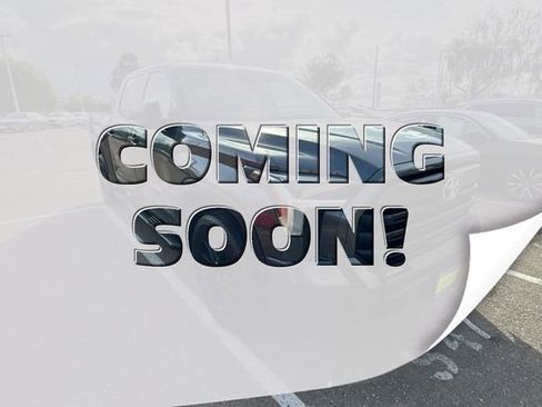 Used 2022 Toyota Tundra SR5 RWD image 1