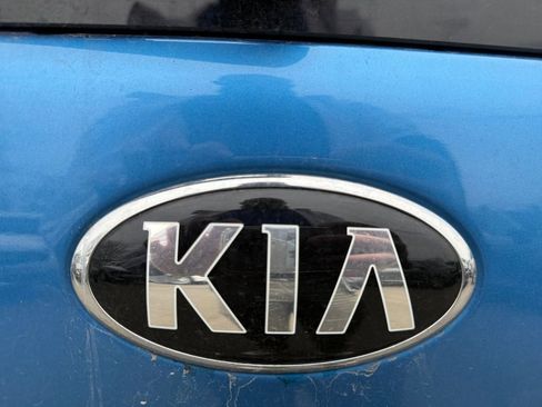 Used 2016 Kia Soul + w/ Designer's Package image 30