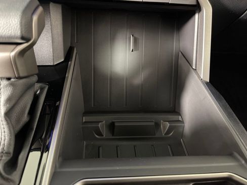 New 2026 Toyota Tundra SR5 image 30