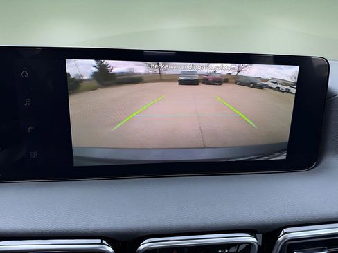 New 2026 Nissan Sentra SV w/ SV Convenience Package FWD image 19