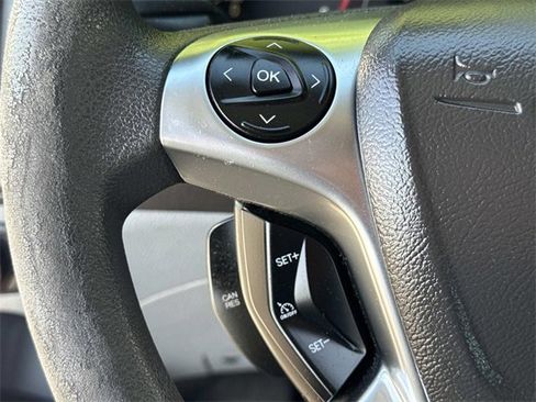 Used 2015 Ford Transit 150 XLT image 8