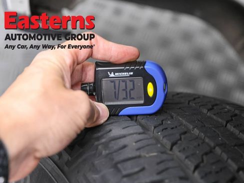 Used 2022 Ford F150 XL w/ Equipment Group 101A High RWD image 29