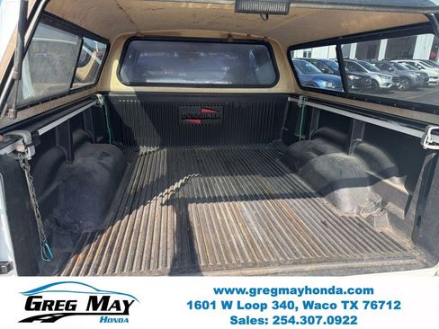 Used 1999 Dodge Ram 1500 Truck 2WD Quad Cab image 21