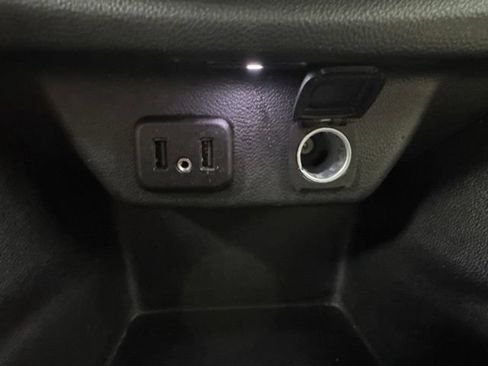 Used 2023 Chevrolet Traverse LS w/ LPO, Cargo Package FWD image 18