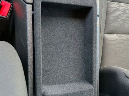 New 2026 Dodge Durango GT w/ Blacktop Package image 33