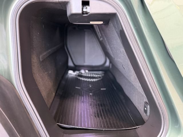 Used 2022 Rivian R1T Adventure AWD/4WD image 43