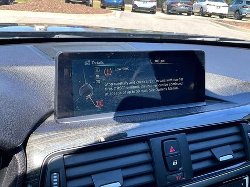 Used 2016 BMW 435i 435i image 28