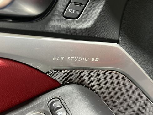 Used 2023 Acura Integra A-Spec image 25