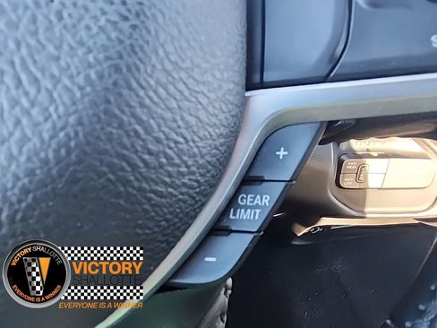 Used 2024 RAM 2500 Big Horn image 14