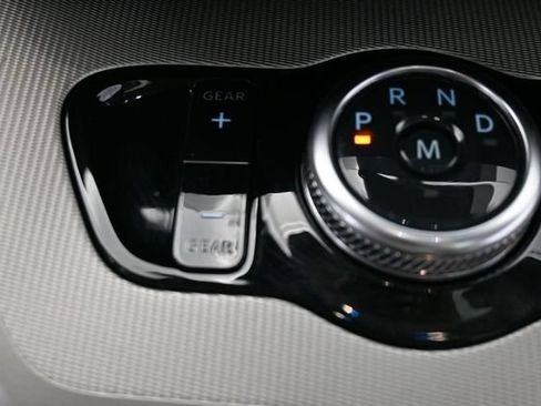 Certified 2025 Ford Expedition Max Active AWD/4WD image 25