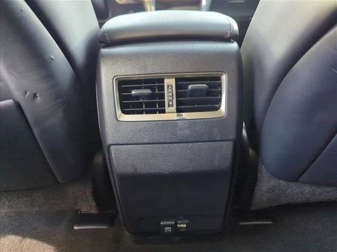 Used 2020 Lexus RX 350 AWD w/ Premium Package image 20