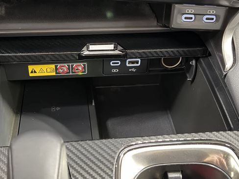 Used 2024 Lexus RX 350 AWD w/ Technology Package image 22