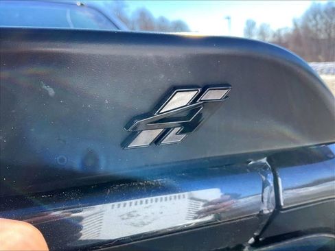 Used 2019 Dodge Challenger GT w/ Blacktop Package image 8