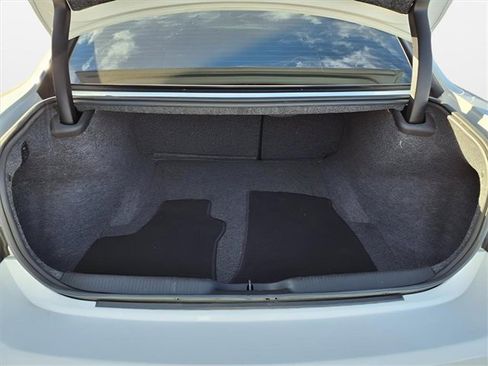 Used 2023 Dodge Charger GT image 23