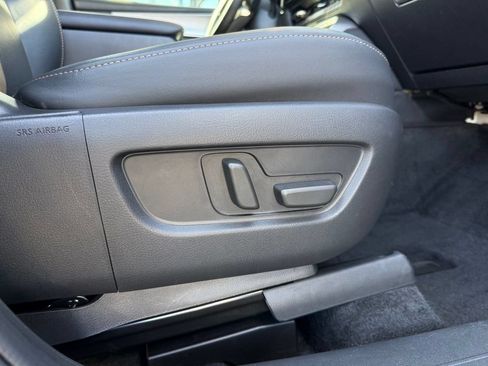 Used 2024 MAZDA CX-90 Plug-In Hybrid w/ Premium Plus AWD/4WD image 18