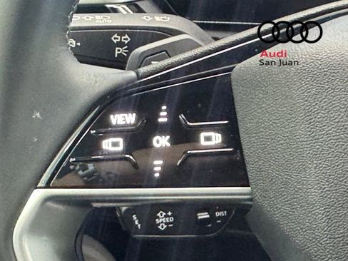 Certified 2025 Audi A5 2.0T Premium w/ Convenience Package image 22