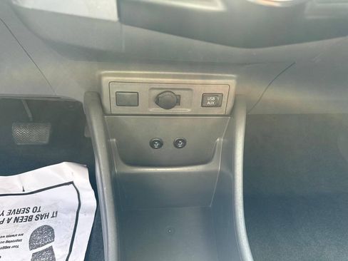 Used 2013 Toyota Prius V Two FWD image 24