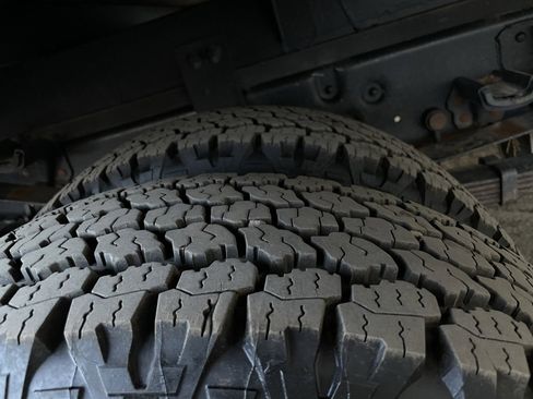 Used 2014 Ford F350 XL w/ Power Equipment Group image 13