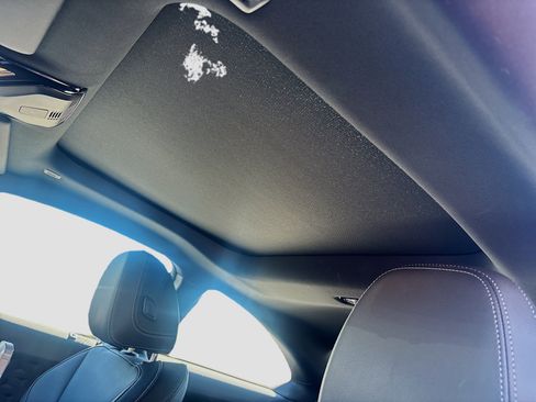 Used 2024 BMW 230i Coupe image 14