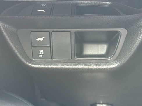 Certified 2025 Acura ADX A-Spec FWD image 33