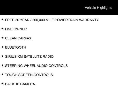 Used 2025 Chevrolet Trax LT image 2