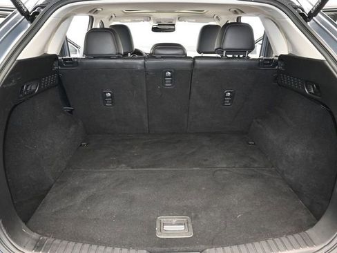 Certified 2023 MAZDA CX-5 Carbon Edition image 29